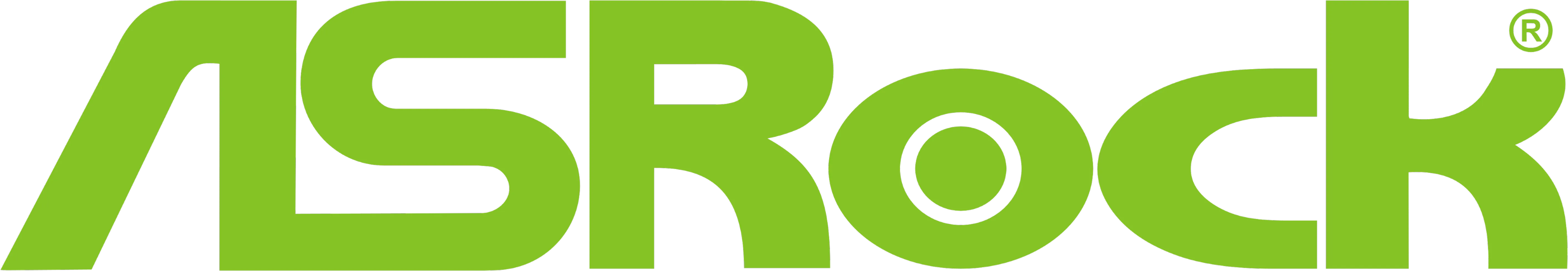 Asrock